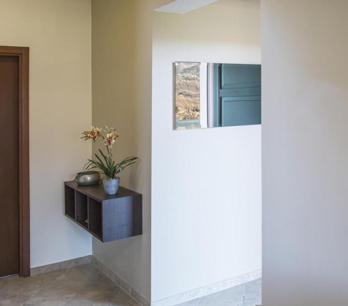 Calathea B&B Pettenasco Exterior foto